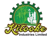 Kitooke Industries Logo